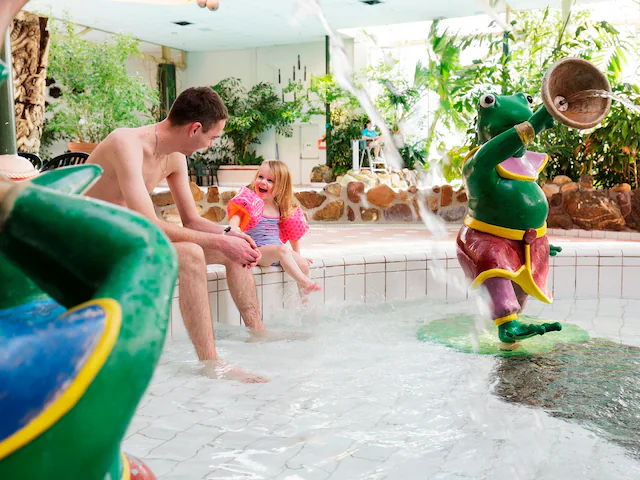 Childrens Pool